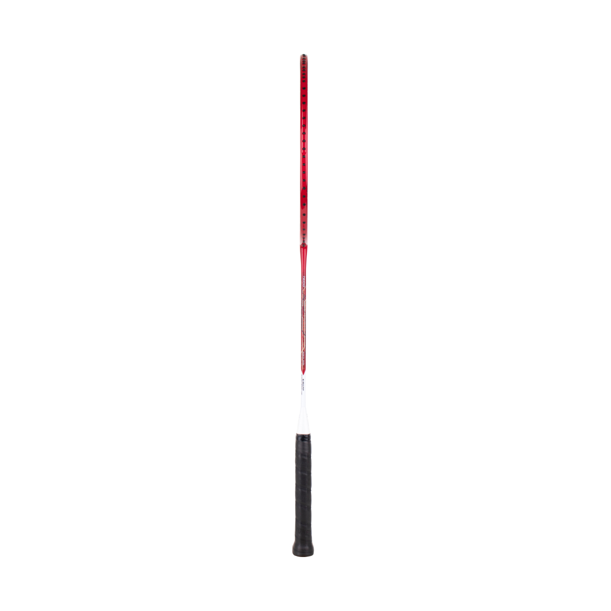 Badmintonschläger - YONEX - ASTROX 88DDetailbild2